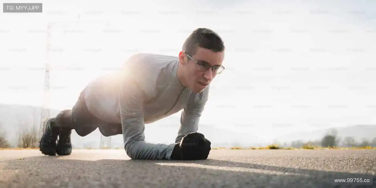 ⚽️赛事激情，即刻点燃你的热血战场！